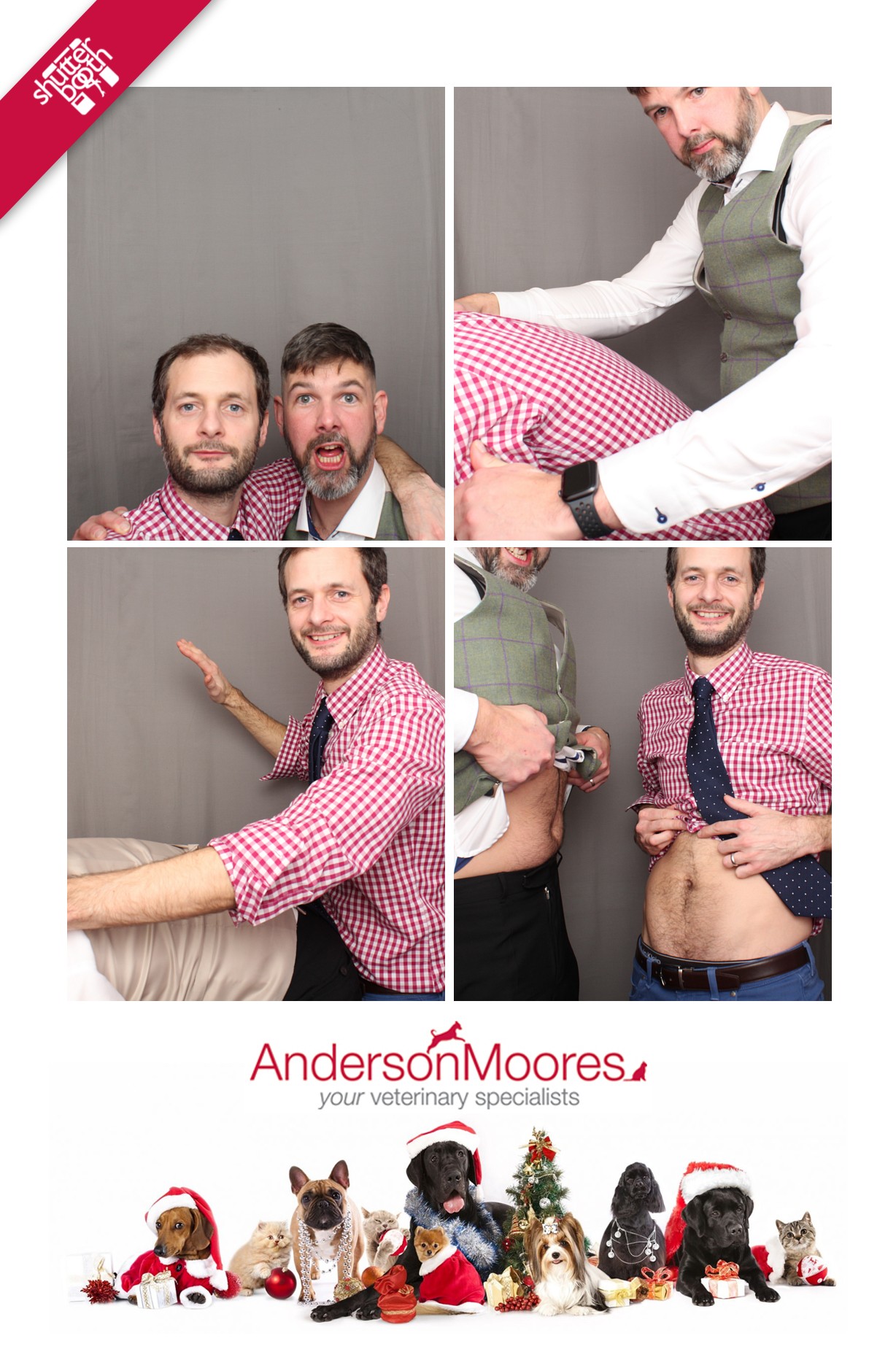 Anderson Moores Xmas Party | View more photos from the event at gallery.shutterbooth.co.uk/u/Shutterbooth/Anderson-Moores-Xmas-Party